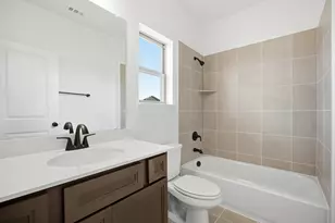 1828 Venture Dr, Northlake, TX 76247 - Photo 27