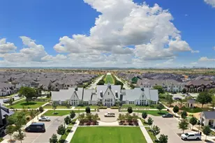 1828 Venture Dr, Northlake, TX 76247 - Photo 37