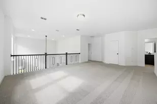 1828 Venture Dr, Northlake, TX 76247 - Photo 23