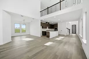 1828 Venture Dr, Northlake, TX 76247 - Photo 13