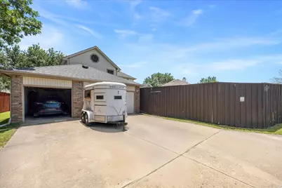 8705 Brookhollow Drive, Rowlett, TX 75089 - Photo 29