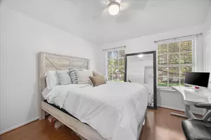 8705 Brookhollow Dr, Rowlett, TX 75089 - Photo 23