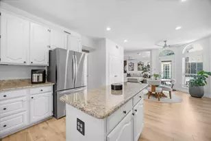 8705 Brookhollow Dr, Rowlett, TX 75089 - Photo 13