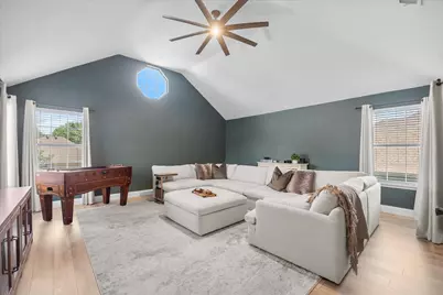 8705 Brookhollow Drive, Rowlett, TX 75089 - Photo 19