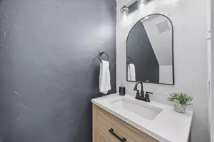 8705 Brookhollow Dr, Rowlett, TX 75089 - Photo 15