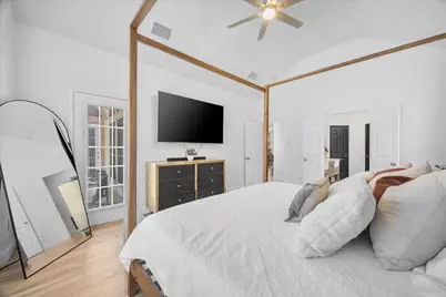 8705 Brookhollow Drive, Rowlett, TX 75089 - Photo 17