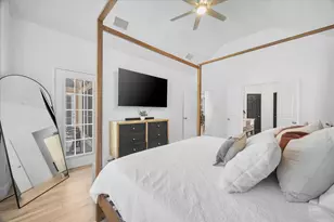 8705 Brookhollow Dr, Rowlett, TX 75089 - Photo 17
