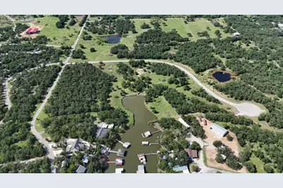 155 County Road 1742, Chico, TX 76431 - Photo 9