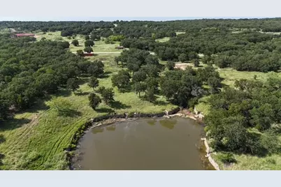 155 County Road 1742, Chico, TX 76431 - Photo 3