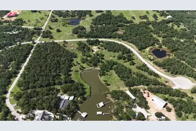 155 County Road 1742, Chico, TX 76431 - Photo 7