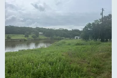 155 County Road 1742, Chico, TX 76431 - Photo 11