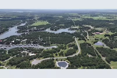 155 County Road 1742, Chico, TX 76431 - Photo 5