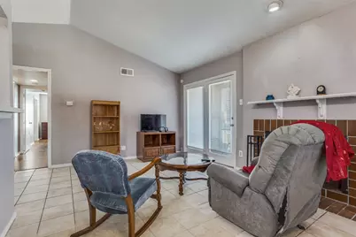 5913 Lake Hubbard Parkway #221, Garland, TX 75043 - Photo 5