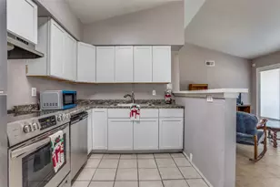 5913 Lake Hubbard Pkwy, Garland, TX 75043 - Photo 7