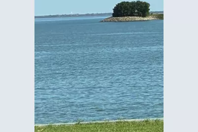 5913 Lake Hubbard Parkway #221, Garland, TX 75043 - Photo 13