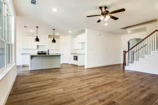 2405 Donella Dr, Denton, TX 76207 - Photo 3