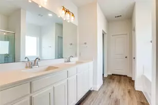 2405 Donella Dr, Denton, TX 76207 - Photo 9