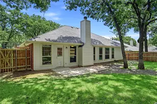 1378 Forest Creek Dr, Lewisville, TX 75067 - Photo 23