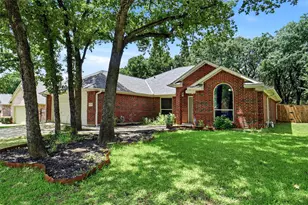 1378 Forest Creek Dr, Lewisville, TX 75067 - Photo 25