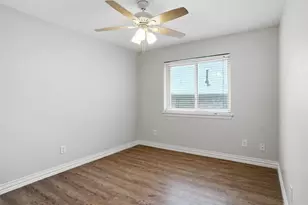 1378 Forest Creek Dr, Lewisville, TX 75067 - Photo 19