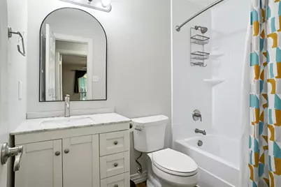 1378 Forest Creek Drive, Lewisville, TX 75067 - Photo 21