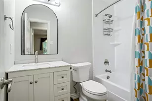 1378 Forest Creek Dr, Lewisville, TX 75067 - Photo 21