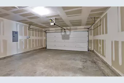 2012 Partridge Road, Princeton, TX 75407 - Photo 29