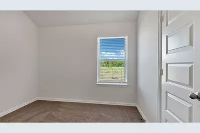 2012 Partridge Road, Princeton, TX 75407 - Photo 33