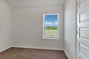 2012 Partridge Rd, Princeton, TX 75407 - Photo 33