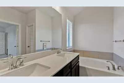 2012 Partridge Road, Princeton, TX 75407 - Photo 15