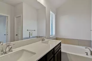 2012 Partridge Rd, Princeton, TX 75407 - Photo 15