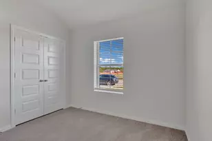 2012 Partridge Rd, Princeton, TX 75407 - Photo 37