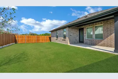 2012 Partridge Road, Princeton, TX 75407 - Photo 5