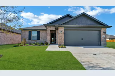 2012 Partridge Road, Princeton, TX 75407 - Photo 3