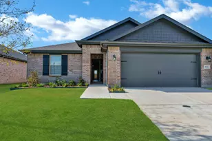 2012 Partridge Rd, Princeton, TX 75407 - Photo 3