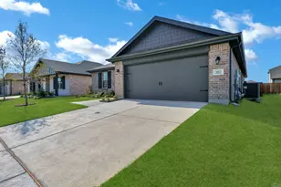 2012 Partridge Rd, Princeton, TX 75407 - Photo 1