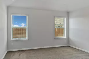 2012 Partridge Rd, Princeton, TX 75407 - Photo 11