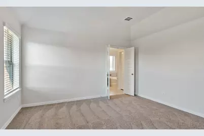 2012 Partridge Road, Princeton, TX 75407 - Photo 13