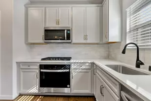 2012 Partridge Rd, Princeton, TX 75407 - Photo 25