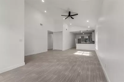 5120 Elgin Street, Fort Worth, TX 76105 - Photo 5
