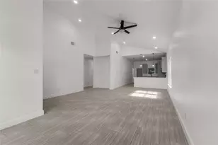 5120 Elgin St, Fort Worth, TX 76105 - Photo 5