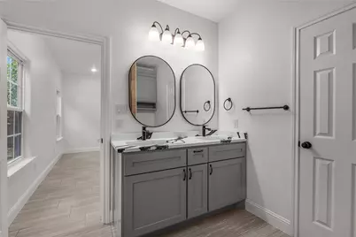 5120 Elgin Street, Fort Worth, TX 76105 - Photo 15
