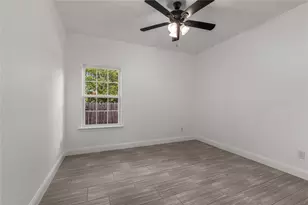 5120 Elgin St, Fort Worth, TX 76105 - Photo 13