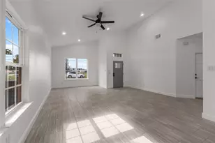 5120 Elgin St, Fort Worth, TX 76105 - Photo 3
