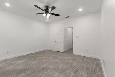 5120 Elgin Street, Fort Worth, TX 76105 - Photo 17