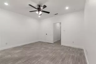 5120 Elgin St, Fort Worth, TX 76105 - Photo 17