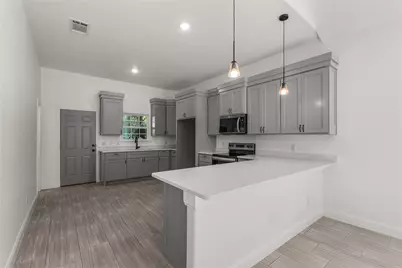 5120 Elgin Street, Fort Worth, TX 76105 - Photo 7
