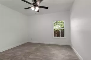 5120 Elgin St, Fort Worth, TX 76105 - Photo 11