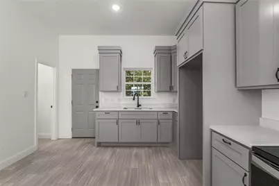 5120 Elgin Street, Fort Worth, TX 76105 - Photo 9