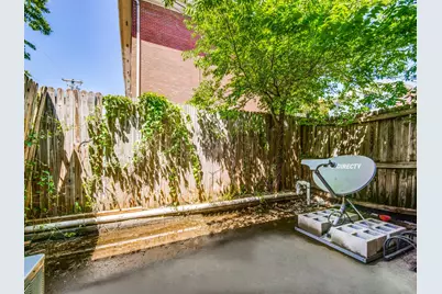 929 W Hickory Street #A10, Denton, TX 76201 - Photo 13
